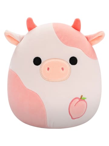 Squishmallows Squishmallows-Plüschtier "Lilaz" - ab 3 Jahren