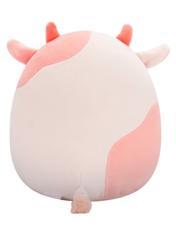 Squishmallows Squishmallows-Plüschtier "Lilaz" - ab 3 Jahren