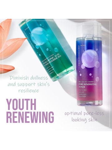 TALIA Gesichtswasser "Pore Minimizing", 200 ml