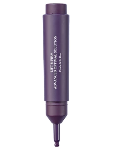 TALIA Serum "Lift & Firm Advanced Optimal Solution" - 10 ml