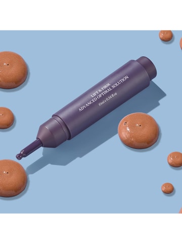 TALIA Serum "Lift & Firm Advanced Optimal Solution" - 10 ml