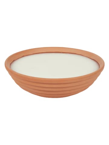 Garden Spirit Geurkaars terracotta - 1.845 g