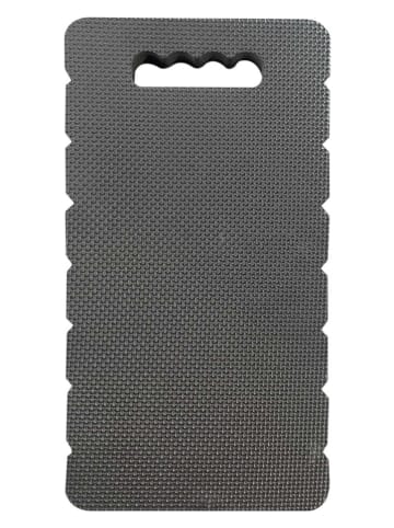 Garden Spirit Podkładka w kolorze szarym - 45 x 21 x 2 cm