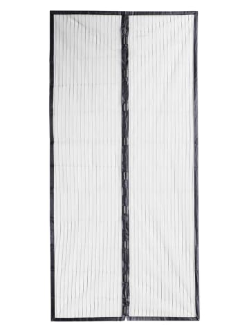 Garden Spirit Vliegennet - (B)100 x (H)200 cm