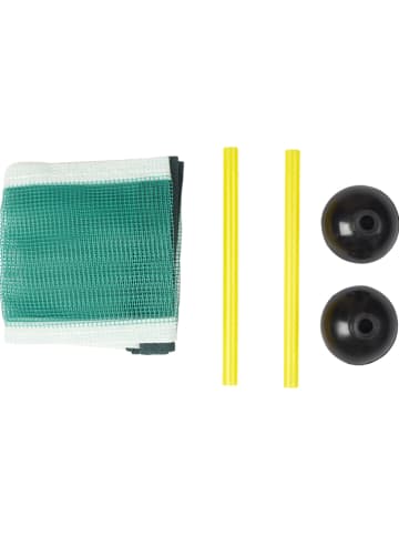 The Home Deco Kids Tenis stołowy "Unicorn" - 5+