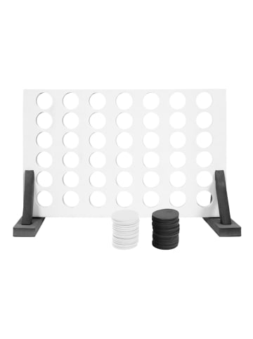 Garden Spirit Gra z żetonami - 3+