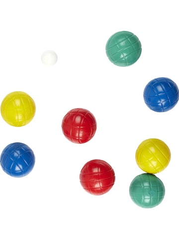 The Home Deco Kids Jeu de boules - vanaf 3 jaar