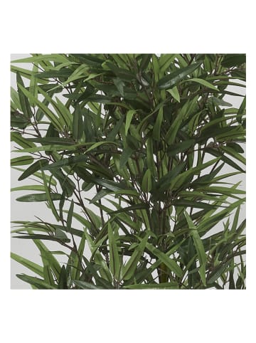 Garden Spirit Kunstplant groen - (H)150 cm