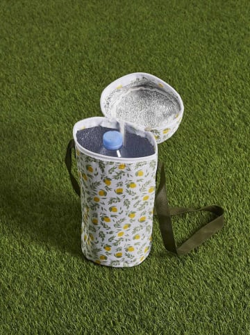 Garden Spirit Torby chłodzące (2 szt.) na butelkę - 19 x 30 cm (produkt niespodzianka)