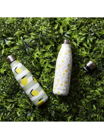 Garden Spirit Isoleerfles - 500 ml (verrassingsproduct)