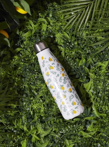 Garden Spirit Butelka termiczna - 500 ml (produkt niespodzianka)