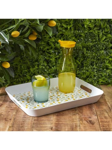 Garden Spirit Dienblad - (B)41 x (H)32 cm (verrassingsproduct)