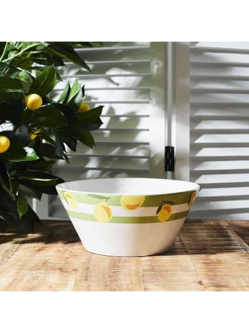 Garden Spirit Saladekom - Ø 24 cm (verrassingsproduct)