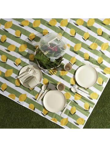 Garden Spirit 13tlg. Lunchbox-Set (Überraschungsprodukt)