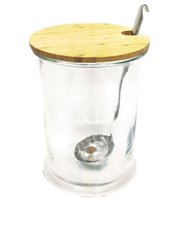 Garden Spirit Karaffe - 5 l