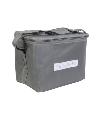 Garden Spirit Lunchbag - (B)24 x (H)17 x (T)15 cm (Überraschungsprodukt)