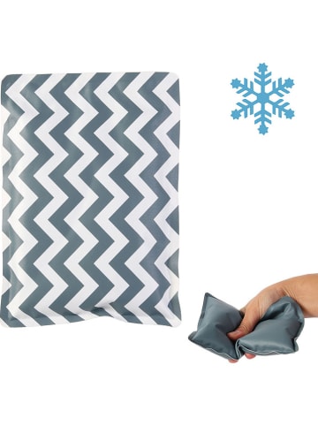 Garden Spirit 2er-Set: Kühlakkus (Überraschungsprodukt)