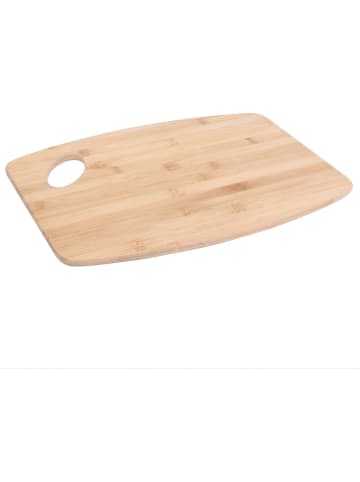 COOK CONCEPT 3-delige snijplankenset naturel