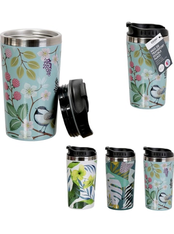 Garden Spirit Beker - 350 ml (verrassingsproduct)