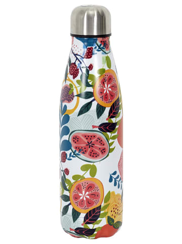 Garden Spirit Butelka - 500 ml (produkt niespodzianka)