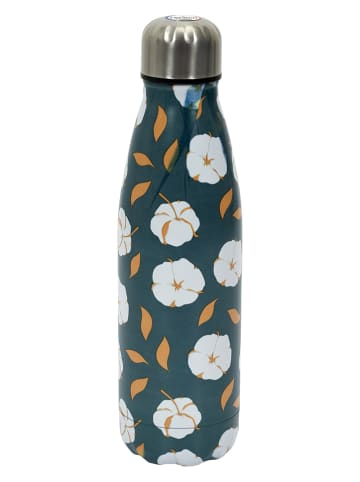 COOK CONCEPT Butelka termiczna - 500 ml (produkt niespodzianka)