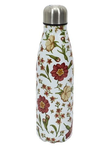 COOK CONCEPT Butelka termiczna - 500 ml (produkt niespodzianka)