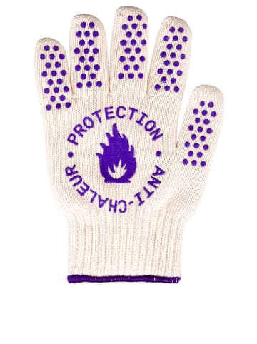 COOK CONCEPT Ovenwant (verrassingsproduct)