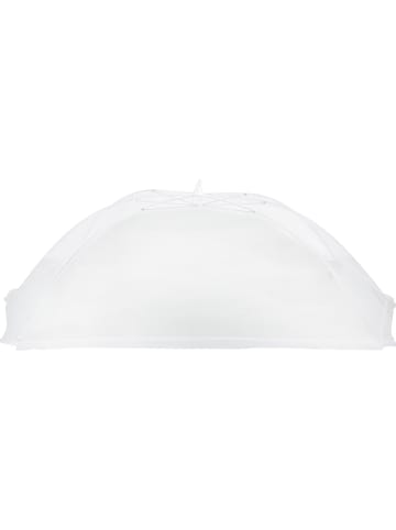 Garden Spirit Osłonka w kolorze białym