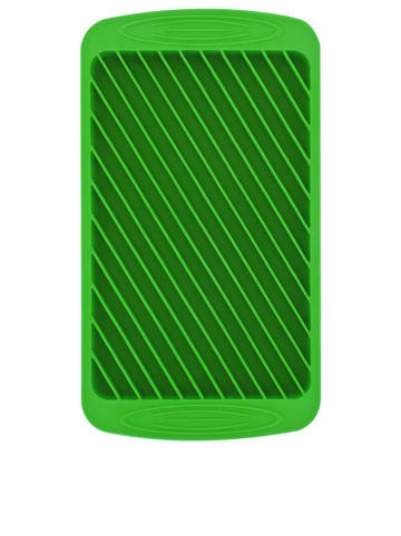 Garden Spirit 2er-Set: Crushed-Ice-Maker - (B)19,2 x (T)10,6 cm (Überraschungsprodukt)