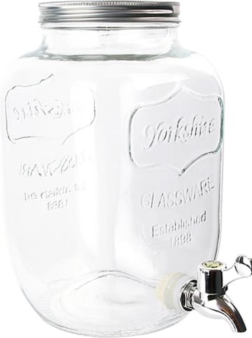 every ware Drankdispenser - 4 l