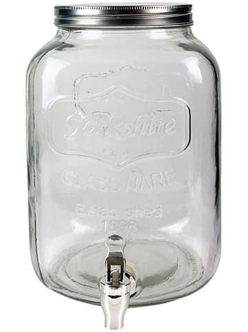 every ware Drankdispenser - 8 l