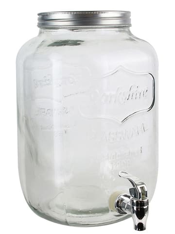 every ware Dozownik do napojów - 8 l