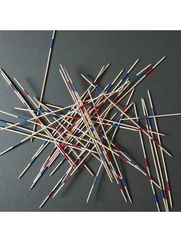 The Home Deco Kids Mikado-spel - vanaf 5 jaar