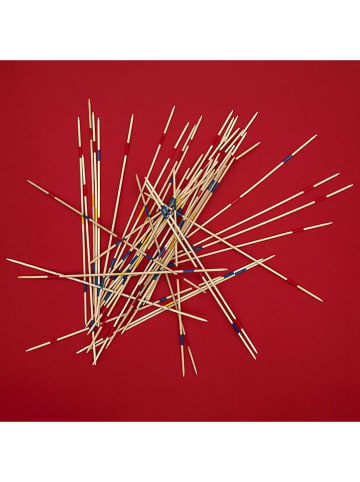 The Home Deco Kids Mikado-Spiel - ab 5 Jahren