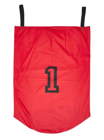 Garden Spirit Worki (4 szt.) do skakania - 6+