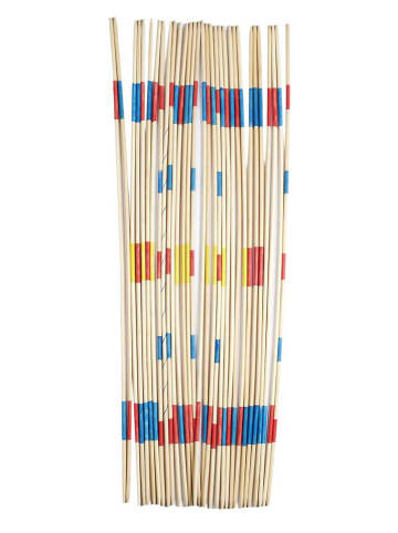 Garden Spirit Mikado-spel naturel - vanaf 6 jaar