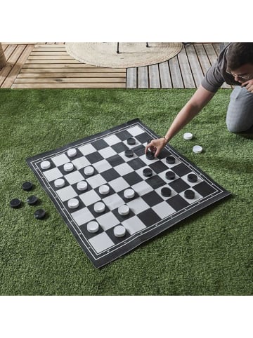 Garden Spirit Schachspiel - ab 3 Jahren