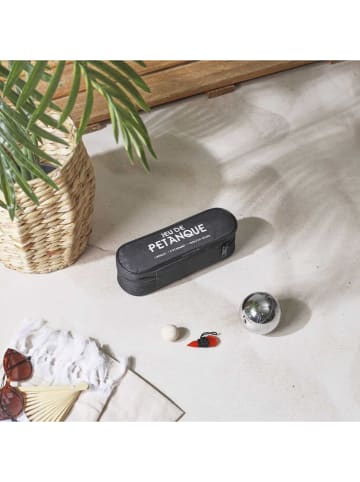 The Home Deco Kids Zestaw do gry w bule - 8+ (produkt niespodzianka)