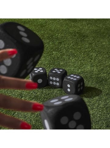 Garden Spirit Dobbelspel - vanaf 4 jaar