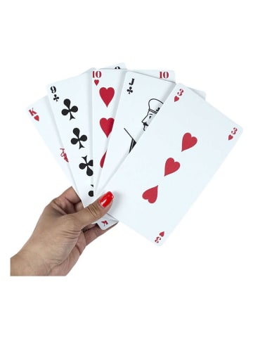 The Home Deco Kids Speelkaartenset - vanaf 3 jaar