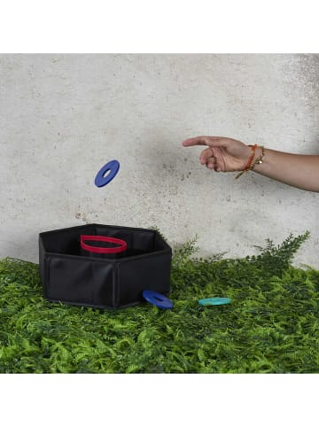 The Home Deco Kids Gra w rzucanie - 2+