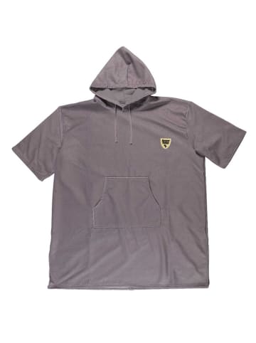 Garden Spirit Poncho (verrassingsproduct)