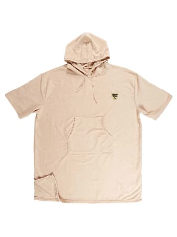 Garden Spirit Poncho (Überraschungsprodukt)