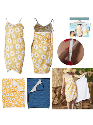 Garden Spirit Pareo (Überraschungsprodukt)