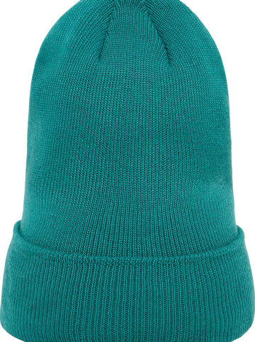 Haglöfs Beanie "Aze" groen