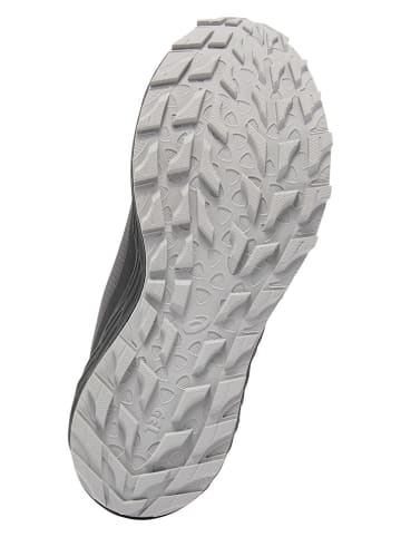 Haglöfs Wanderschuhe "L.I.M FH" in Grau