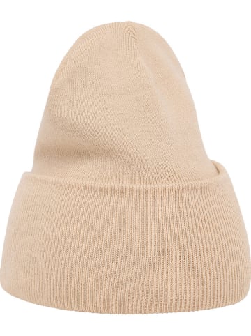Haglöfs Beanie "Outsiders" in Beige