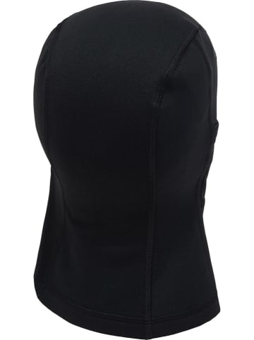Haglöfs Balaclava "Rosson" in Schwarz