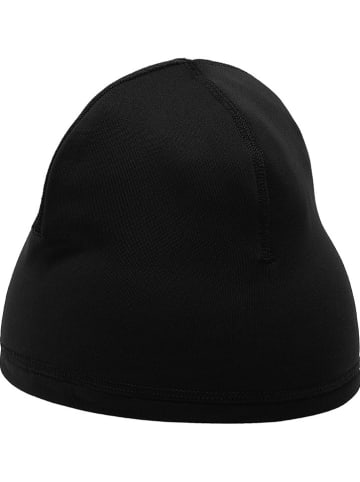 Haglöfs Beanie "Betula" zwart