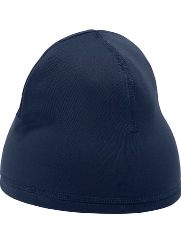 Haglöfs Beanie "Betula" donkerblauw